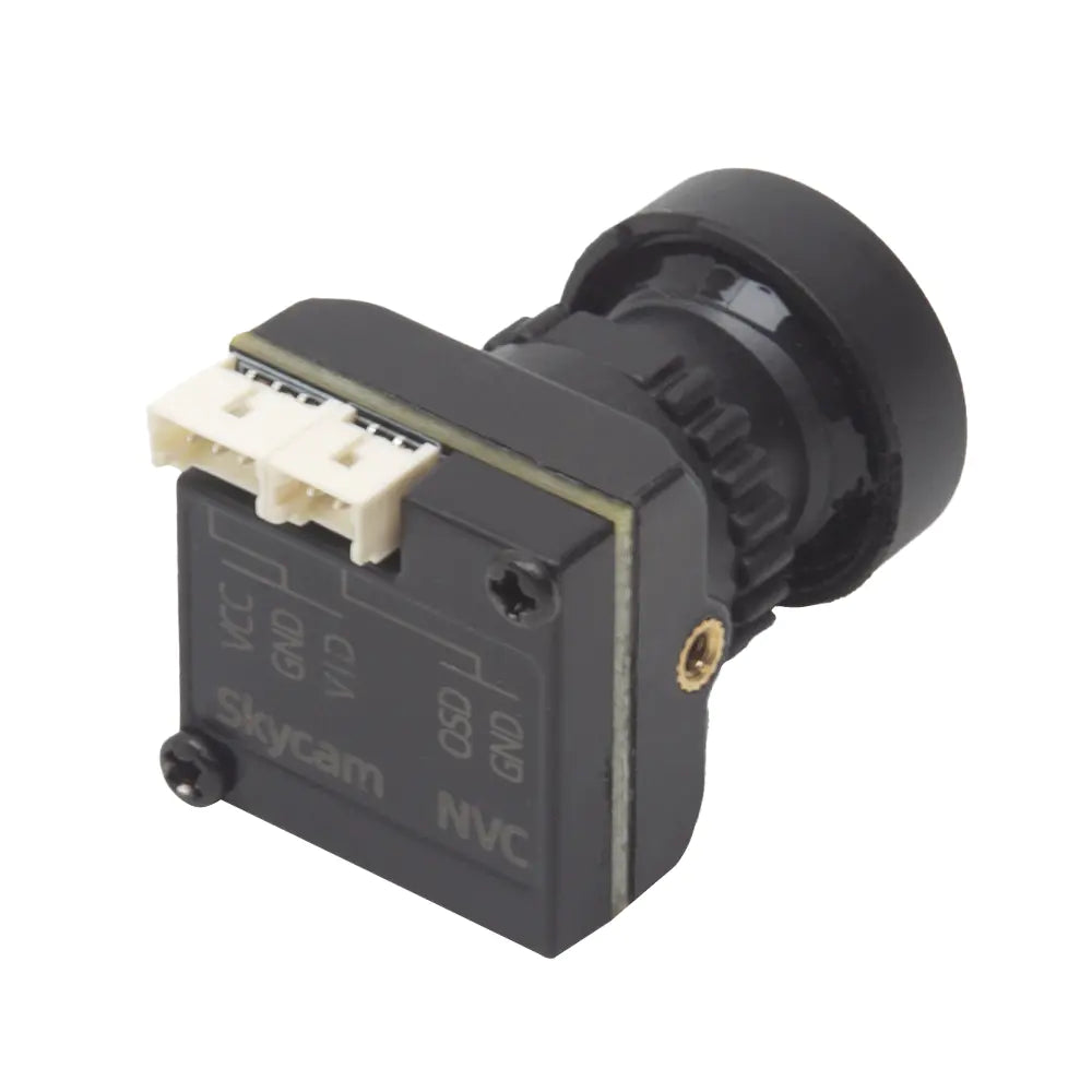 Skycam NVC 1/1.8lnch Freestyle Micro FPV Camera Skycam NVC 1/1.8lnch Freestyle Micro FPV Camera